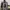 rework hoodie photo 5