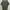 Polo Shirt Lacoste Basic Army photo 1