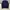 SWEATER Tommy Hilfiger  photo 1
