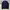 SWEATER Tommy Hilfiger 