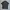 Polo T-Shirt H&M