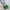 Slingbag Saddle Bag - Green photo 3