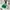 Slingbag Saddle Bag - Green photo 1