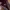 Louis Vuitton Luxury Shoulder bag Wanita brown photo 7