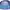 Vintage Outdoor Jacket Lafuma Gore-tex Blue Sky Authentic Rp photo 4