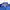 Vintage Outdoor Jacket Lafuma Gore-tex Blue Sky Authentic Rp photo 6