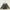 Nike ACG Y2K Windbreaker Pria white black photo 2