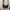 Louis Vuitton Luxury Shoulder Bag Wanita Brown