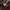 Louis Vuitton Luxury Shoulder bag Wanita brown photo 5