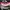 Nike Air Force 1 Paranoise 'Peaceminusone' photo 7