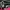 Nike Air Force 1 Paranoise 'Peaceminusone' photo 4