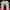 Nike Air Force 1 Paranoise 'Peaceminusone' photo 8