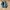 Kipsta 100 by Decathlon size 42 photo 4