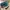 Kipsta 100 by Decathlon size 42 photo 5