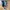Kipsta 100 by Decathlon size 42 photo 3