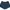 Celana Skechers Running Women
