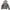 WRANGLER KIDS JACKET | JAKET ANAK | KDU photo 1