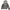 WRANGLER KIDS JACKET | JAKET ANAK | KDU
