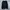 Adidas Sportswear Sweater Pria black photo 1