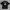 Umbro x Superfiction | Earth Keeper Black Tee photo 2