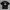 Umbro X Superfiction | Earth Keeper Black Tee