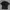 Umbro x Superfiction | Earth Keeper Black Tee photo 3