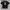 Umbro X Superfiction | Earth Keeper Black Tee