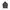 Vintage 90's Carhartt Hoodie Rain Defender Pullover 3XL