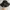 The North Face Y2K Hat Pria black photo 2