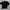 Zara turtleneck photo 1