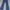 Cutbray Flare Denim Blue Jeans photo 3
