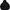 Hoodie Zipper Polos  photo 1