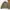Buckaroo canvas work jacket photo 5
