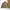 Buckaroo canvas work jacket photo 1