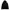 Hoodie Zipper photo 1