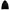 Hoodie Zipper