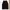 oot ootj cargo baggy pants super wide photo 1