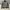 Work jacket pat classic photo 1