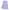 GAP KIDS VEST JACKET | JAKET ANAK | KDU 7 photo 1