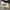Converse Allstar Hi White photo 2