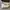Converse Allstar Hi White photo 4