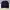 Vneck Knit Lacoste photo 1