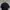 thisisneverthat Streetwear T-shirt Pria black photo 3