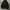 kangol spellout hoodie photo 4