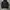 kangol spellout hoodie photo 1