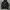Kangol Spellout Hoodie