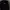 White Noise Bag