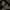 White Noise Bag photo 2