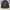 Spao Chore jacket hickory photo 1