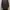 Spao Chore jacket hickory photo 7
